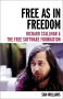 Free as in Freedom (en anglais)